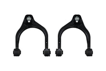 Load image into Gallery viewer, Eibach Pro-Alignment Kit for 04-08 Mazda 3-Eibach-EIB5.67420K