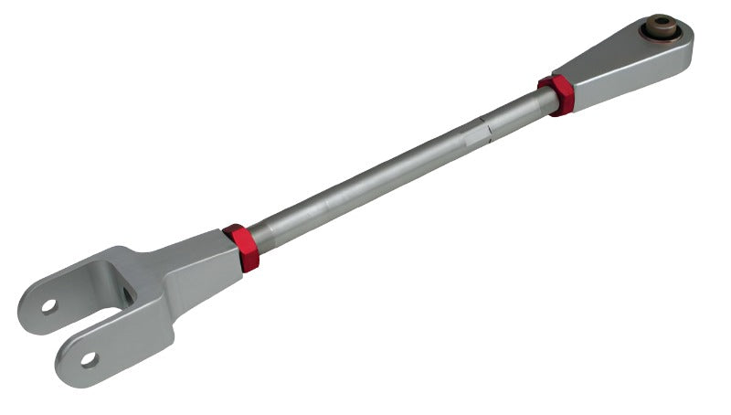 Eibach Pro-Alignment Rear Camber Arm Kit 98-05 BMW E46 323i/325i/328i/330i/328Ci/330Ci-Eibach-EIB5.72110K