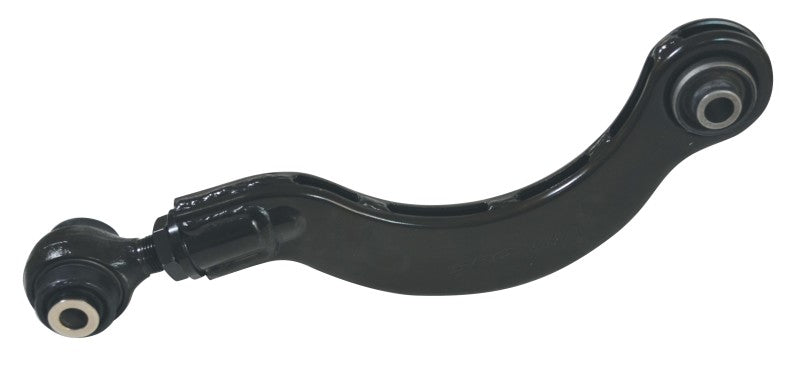 Eibach Pro-Alignment Rear Camber Arm Kit for 11-16 Scion tC-Eibach-EIB5.67487K