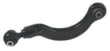 Load image into Gallery viewer, Eibach Pro-Alignment Rear Camber Arm Kit for 11-16 Scion tC-Eibach-EIB5.67487K