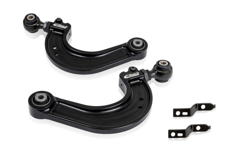 Eibach Pro-Alignment Rear Camber Arm Kit for 2018+ Honda Accord 1.5L Turbo-Eibach-EIB5.67476K