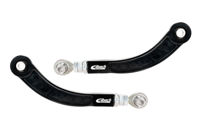 Eibach Pro-Alignment Rear Camber Arms for 2020+ Toyota Supra-Eibach-EIBAC41-82-089-01-02