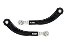 Load image into Gallery viewer, Eibach Pro-Alignment Rear Camber Arms for 2020+ Toyota Supra-Eibach-EIBAC41-82-089-01-02