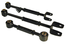Load image into Gallery viewer, Eibach Pro-Alignment Rear Camber Kit for 09 Acura TL/TSX / 08 Honda Accord 3.5LV6 / 08-09 Accord 2.-Eibach-EIB5.67540K