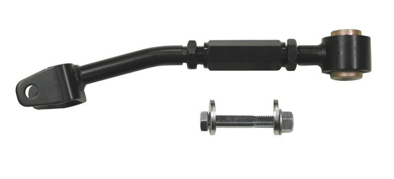 Eibach Pro-Alignment Rear Camber / Toe Kit for 03-08 Nissan 350z / 03-07 Infiniti G35 Coupe / 03-06-Eibach-EIB5.72050K