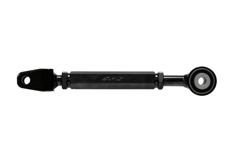 Eibach Pro-Alignment Rear Camber / Toe Kit for 07-08 Infiniti G37 (w/o active steering) / 07-08 Infi-Eibach-EIB5.72260K