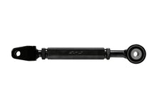 Load image into Gallery viewer, Eibach Pro-Alignment Rear Camber / Toe Kit for 07-08 Infiniti G37 (w/o active steering) / 07-08 Infi-Eibach-EIB5.72260K