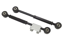 Load image into Gallery viewer, Eibach Pro-Alignment Rear Camber/Toe Kit for 01-07 Subaru WRX-Eibach-EIB5.67640K