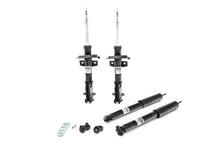 Load image into Gallery viewer, Eibach Pro-Damper Kit for 05-10 Ford Mustang Convertible/Coupe / 07-10 Shelby GT500-Eibach-EIB35101.840