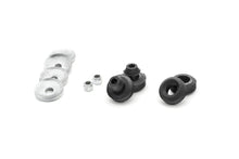 Load image into Gallery viewer, Eibach Pro-Damper Kit for 05-10 Ford Mustang Convertible/Coupe / 07-10 Shelby GT500-Eibach-EIB35101.840