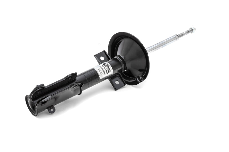 Eibach Pro-Damper Kit for 05-10 Ford Mustang Convertible/Coupe / 07-10 Shelby GT500-Eibach-EIB35101.840