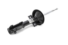 Load image into Gallery viewer, Eibach Pro-Damper Kit for 05-10 Ford Mustang Convertible/Coupe / 07-10 Shelby GT500-Eibach-EIB35101.840