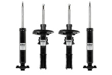 Load image into Gallery viewer, Eibach Pro-Damper Kit for 05-10 Ford Mustang Convertible/Coupe / 07-10 Shelby GT500-Eibach-EIB35101.840