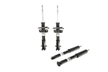 Load image into Gallery viewer, Eibach Pro-Damper Kit for 11-13 Chrysler 300/300C / 11-13 Dodge Challeger/Charger-Eibach-EIB28110.840