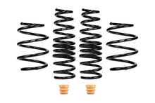 Load image into Gallery viewer, Eibach Pro-Kit 21-23 Kia K5 1.6L (FWD)-Eibach-EIBE10-46-043-01-22