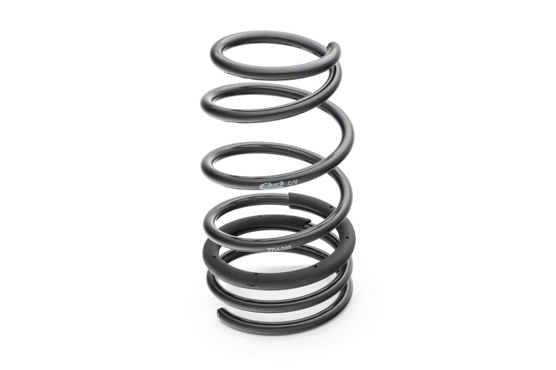 Eibach Pro-Kit for 04-07 Subaru WRX-Eibach-EIB7714.140
