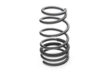 Load image into Gallery viewer, Eibach Pro-Kit for 04-07 Subaru WRX-Eibach-EIB7714.140