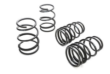 Load image into Gallery viewer, Eibach Pro-Kit for 04-07 Subaru WRX-Eibach-EIB7714.140