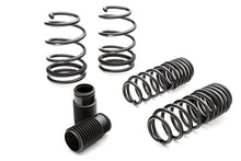 Load image into Gallery viewer, Eibach Pro-Kit for 05-10+ Mustang S197/Convertible V8 / 10 Convertible 6cyl-Eibach-EIB35101.140
