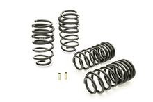 Load image into Gallery viewer, Eibach Pro-Kit for 06-07 Honda Civic 4 Cyl Inc Hybrid-Eibach-EIB4031.140