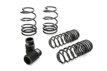 Load image into Gallery viewer, Eibach Pro-Kit for 07-08 Ford Shelby GT500 Convertible/Coupe-Eibach-EIB35115.140