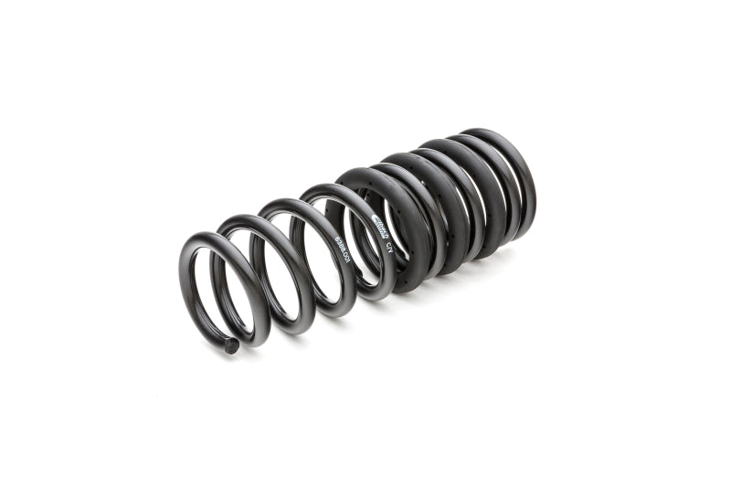 Eibach Pro-Kit for 08-09 G37 Coupe-Eibach-EIB6388.140