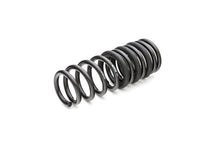 Load image into Gallery viewer, Eibach Pro-Kit for 08-09 G37 Coupe-Eibach-EIB6388.140