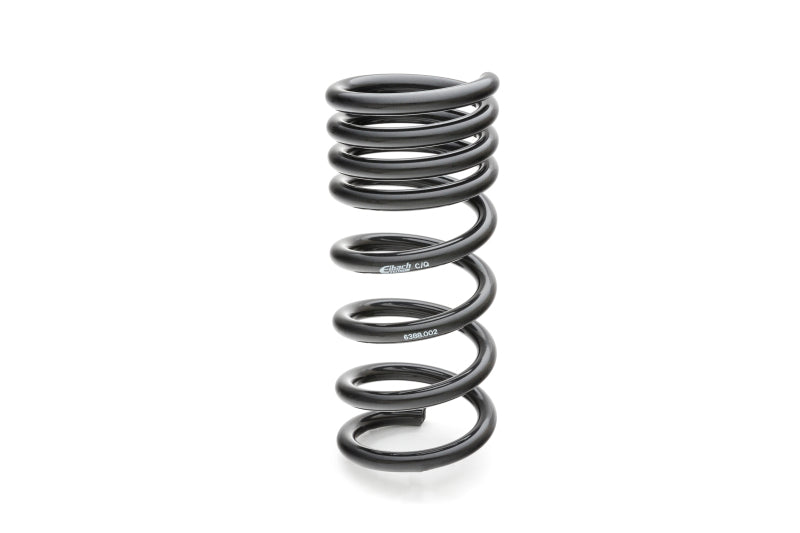 Eibach Pro-Kit for 08-09 G37 Coupe-Eibach-EIB6388.140