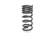 Load image into Gallery viewer, Eibach Pro-Kit for 08-09 G37 Coupe-Eibach-EIB6388.140