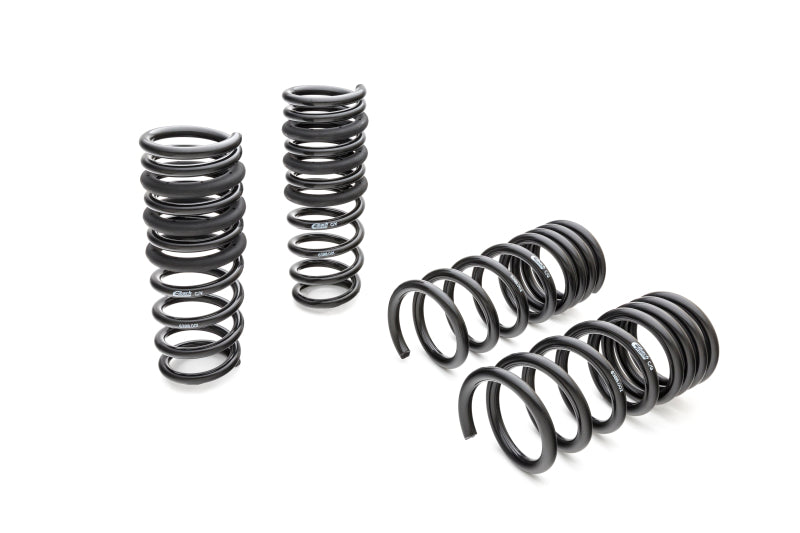 Eibach Pro-Kit for 08-09 G37 Coupe-Eibach-EIB6388.140