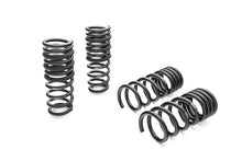 Load image into Gallery viewer, Eibach Pro-Kit for 08-09 G37 Coupe-Eibach-EIB6388.140