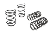 Load image into Gallery viewer, Eibach Pro-Kit for 08-09 Pontiac G8 Sedan-Eibach-EIB38137.140