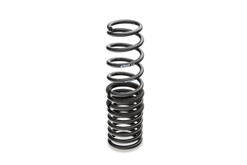 Eibach Pro-Kit for 08+ Evo X (Inc. MR)-Eibach-EIB6049.140