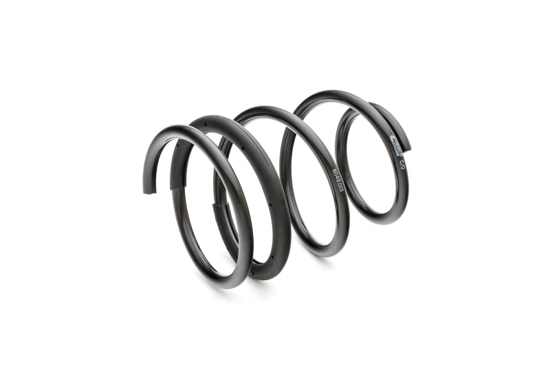 Eibach Pro-Kit for 08+ Evo X (Inc. MR)-Eibach-EIB6049.140