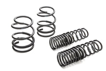Load image into Gallery viewer, Eibach Pro-Kit for 08+ Evo X (Inc. MR)-Eibach-EIB6049.140