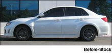 Load image into Gallery viewer, Eibach Eibach Pro-Kit for 09-10 Subaru WRX 4 &amp; 5 Door 2.5L Turbo (Excl. STi)