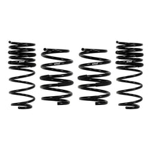 Load image into Gallery viewer, Eibach Eibach Pro-Kit for 09-10 Subaru WRX 4 &amp; 5 Door 2.5L Turbo (Excl. STi)