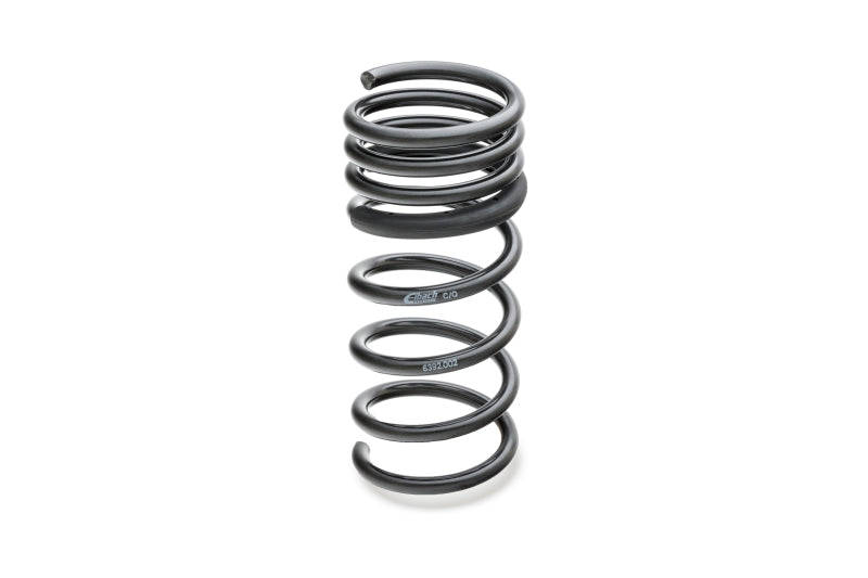 Eibach Pro-Kit for 09-12 Nissan Maxima-Eibach-EIB6392.140