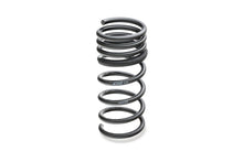 Load image into Gallery viewer, Eibach Pro-Kit for 09-12 Nissan Maxima-Eibach-EIB6392.140