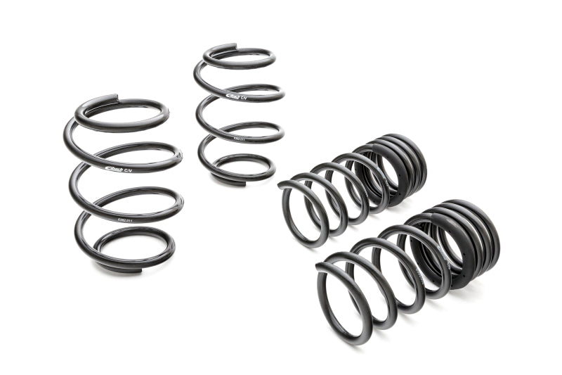 Eibach Pro-Kit for 09-12 Nissan Maxima-Eibach-EIB6392.140