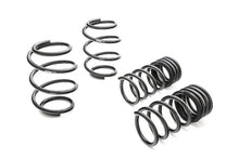 Load image into Gallery viewer, Eibach Pro-Kit for 09-12 Nissan Maxima-Eibach-EIB6392.140
