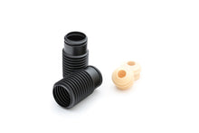 Load image into Gallery viewer, Eibach Pro-Kit for 09+ Hyundai Genesis Coupe-Eibach-EIB4244.140