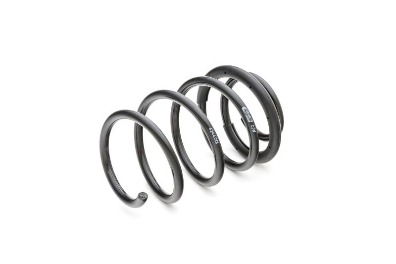 Eibach Pro-Kit for 09+ Hyundai Genesis Coupe-Eibach-EIB4244.140