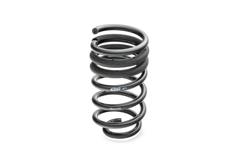 Eibach Pro-Kit for 10-12 Chevy Camaro SS Coupe/Conv 6.2L V8 / 12-13 ZL1 Coupe/Conv-Eibach-EIB38144.140