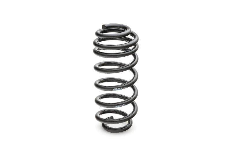 Eibach Pro-Kit for 10-13 Volkswagen GTI, 5K, 2.0 TFSI / 12-13 Jetta GLI, Sedan, 2.0L 4cyl Turbo-Eibach-EIB85109.140