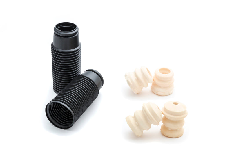 Eibach Pro-Kit for 10-13 Volkswagen GTI, 5K, 2.0 TFSI / 12-13 Jetta GLI, Sedan, 2.0L 4cyl Turbo-Eibach-EIB85109.140