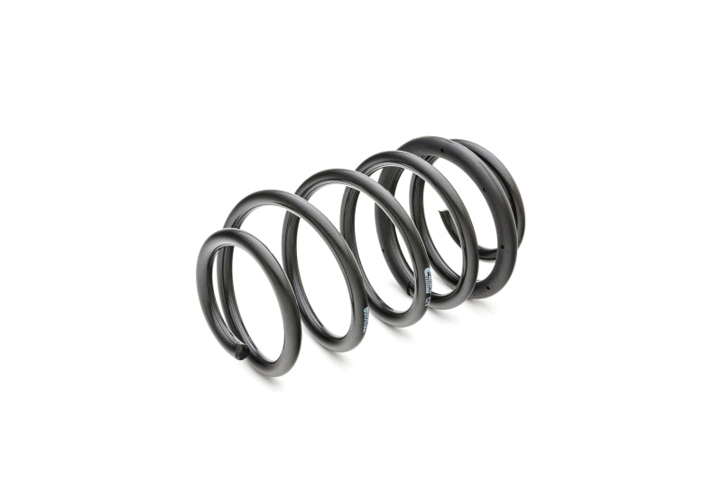 Eibach Pro-Kit for 10-13 Volkswagen GTI, 5K, 2.0 TFSI / 12-13 Jetta GLI, Sedan, 2.0L 4cyl Turbo-Eibach-EIB85109.140