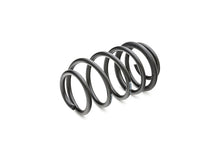 Load image into Gallery viewer, Eibach Pro-Kit for 10-13 Volkswagen GTI, 5K, 2.0 TFSI / 12-13 Jetta GLI, Sedan, 2.0L 4cyl Turbo-Eibach-EIB85109.140