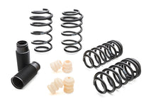 Load image into Gallery viewer, Eibach Pro-Kit for 10-13 Volkswagen GTI, 5K, 2.0 TFSI / 12-13 Jetta GLI, Sedan, 2.0L 4cyl Turbo-Eibach-EIB85109.140