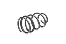 Load image into Gallery viewer, Eibach Pro-Kit for 10 MazdaSpeed 3 2.3L 4cyl Turbo-Eibach-EIB5554.140